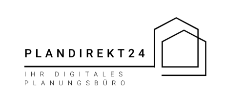 PlanDirekt24